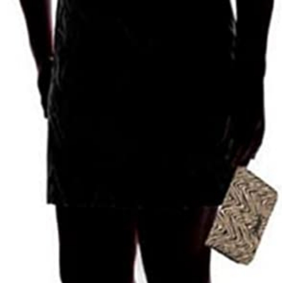 Rare NWOT Vera Bradley Zip Around Wristlet Zebra Wallet - Picture 5 of 5